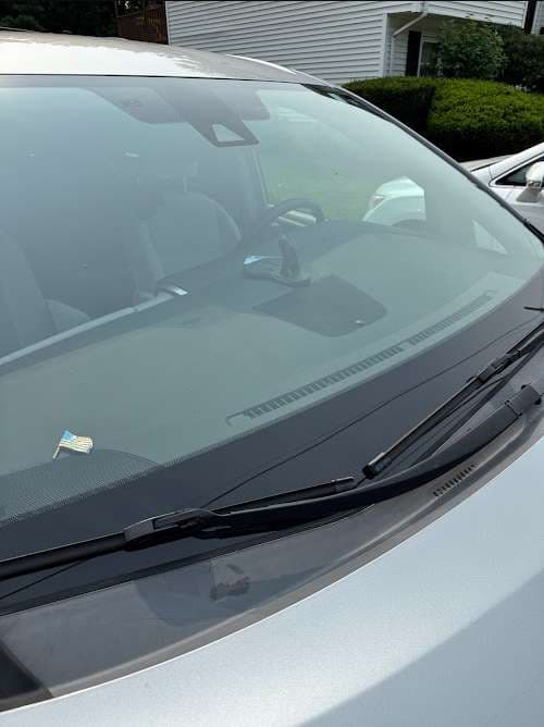 Image of Glass America - Auto Glass & Windshield Replacement
