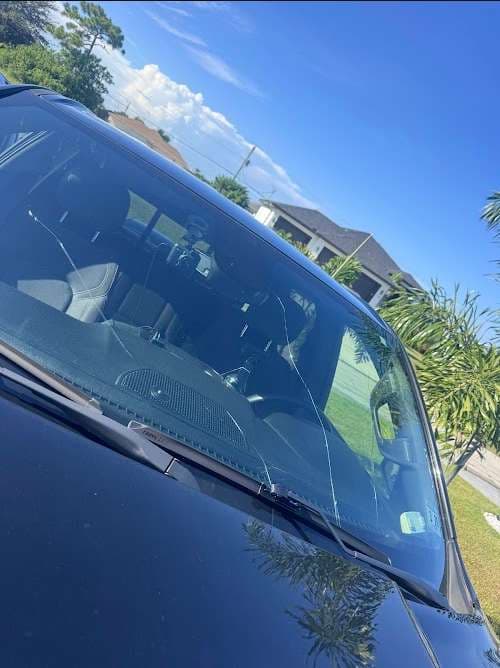 Image of Auto Glass Champions