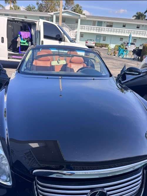 Image of Auto Glass Champions