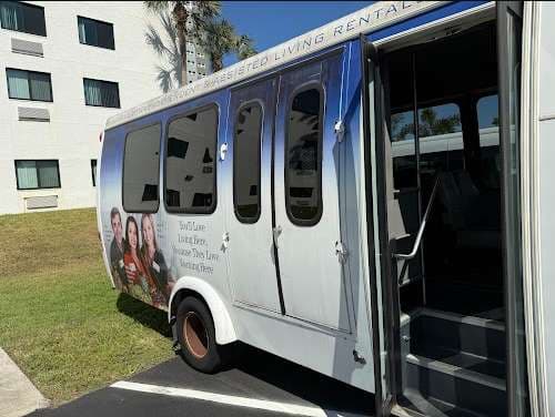 Image of Redline Auto Glass