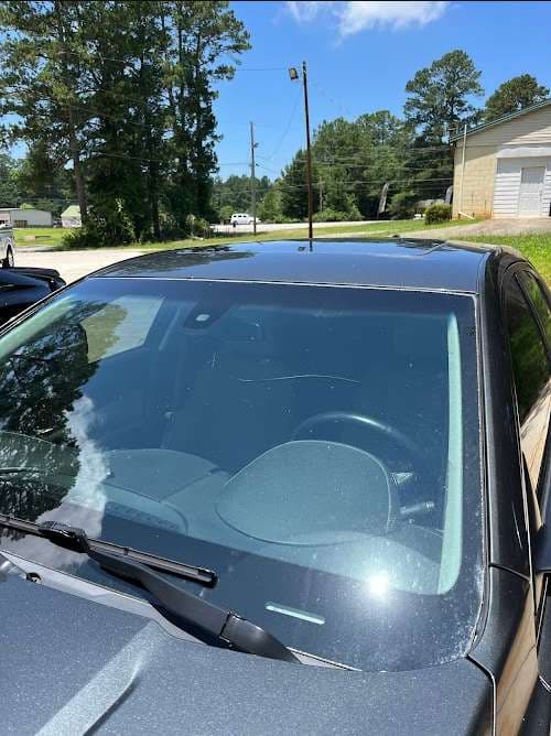 Image of adVANCE Auto Glass