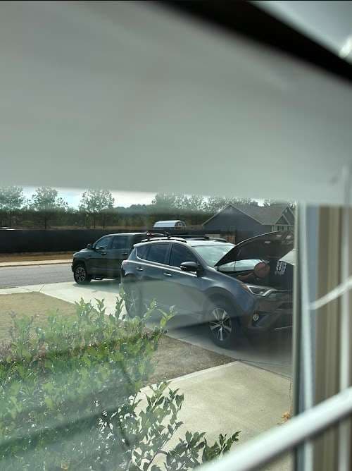 Image of adVANCE Auto Glass