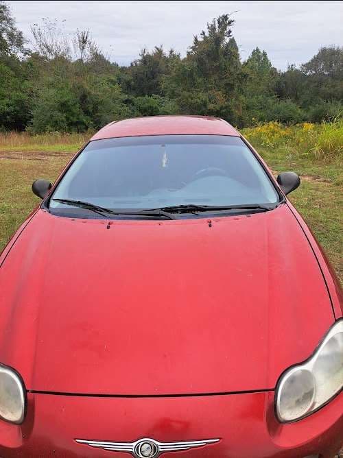 Image of A ELITE MOBILE GLASS COMPANY