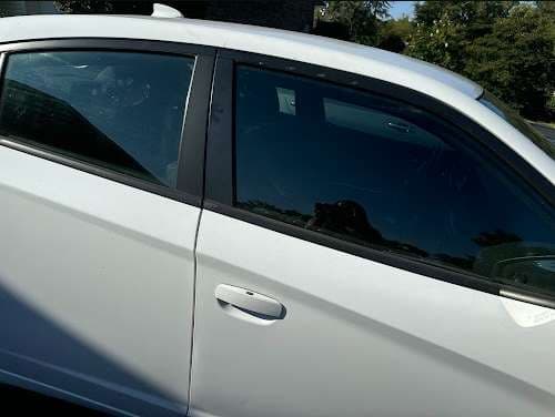 Image of GWM Commercial Auto Glass