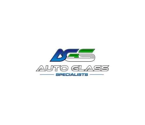 Image of Auto Glass Specialists