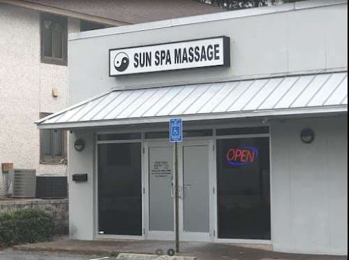 Image of Auto Glass Now