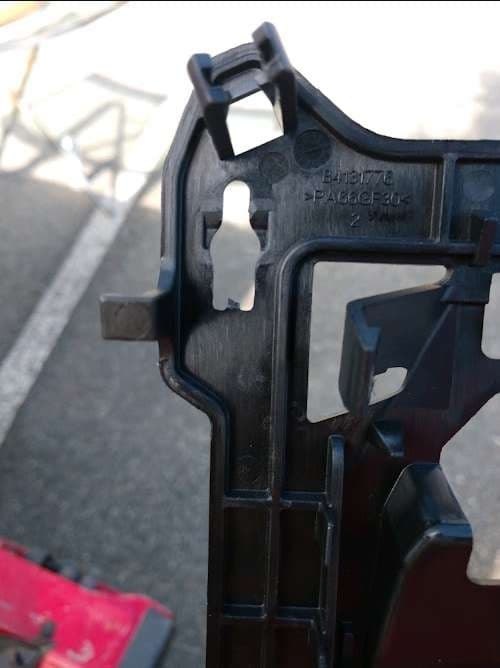 Image of Sunnyside Auto Glass