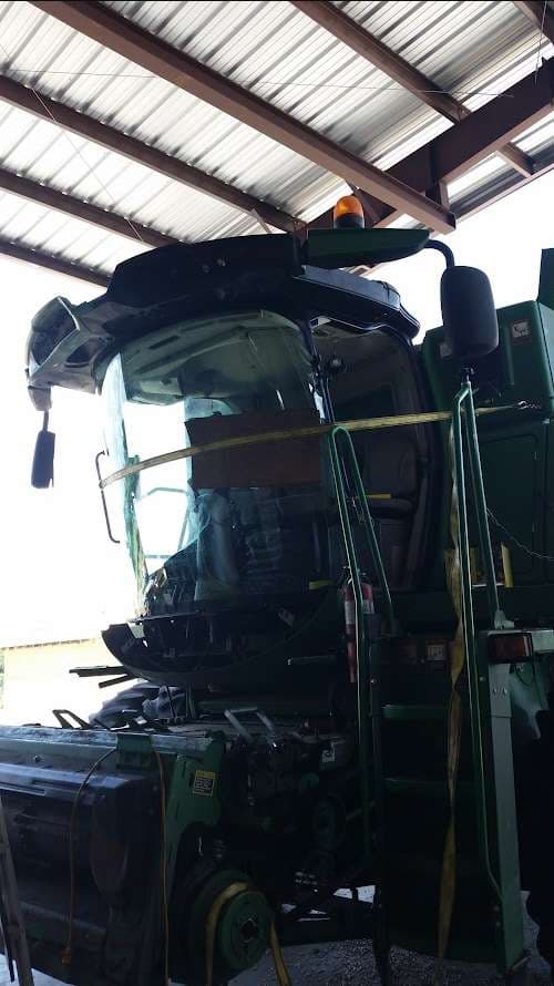 Image of Albany Auto Glass