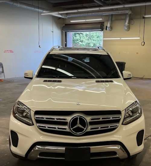 Image of Low Price Auto Glass