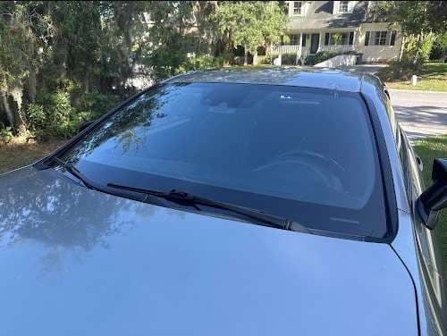 Image of Brown's Auto Glass