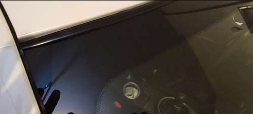 Image of Accuracy Auto Glass