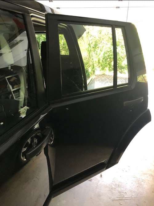 Image of Xpress Auto Glass