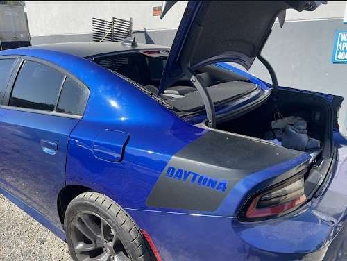 Image of Southside Auto Glass, LLC