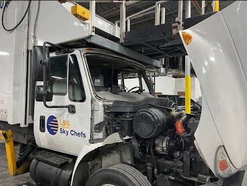 Image of Southside Auto Glass, LLC