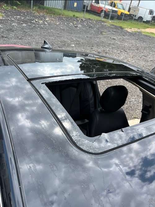 Image of Southside Auto Glass, LLC