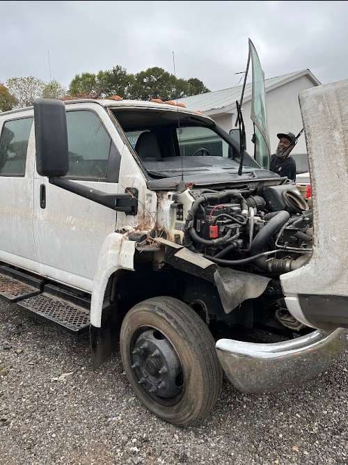 Image of Southside Auto Glass, LLC