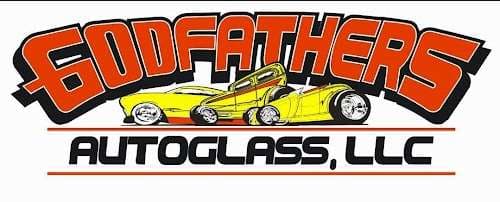 Image of Godfathers Autoglass