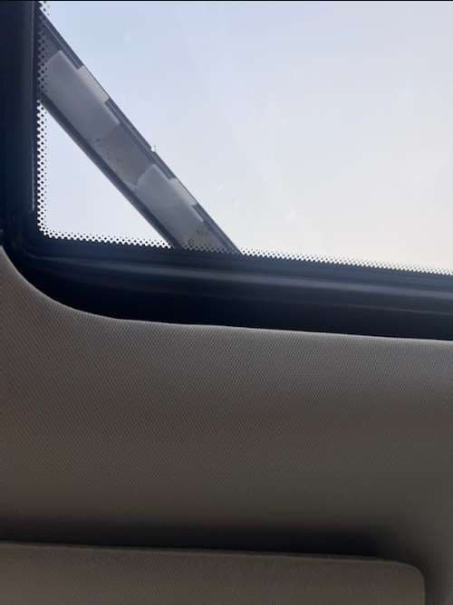 Image of Safelite AutoGlass