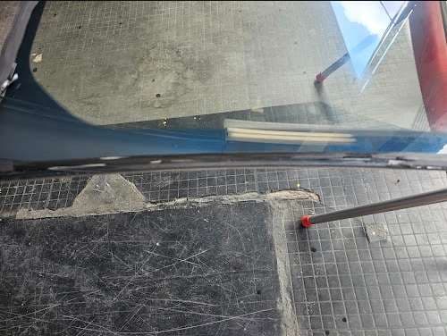 Image of Auto Glass Now