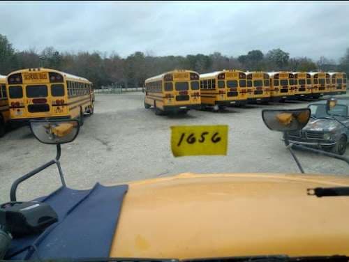 Image of SUPERGLASS Windshield Repair Savannah