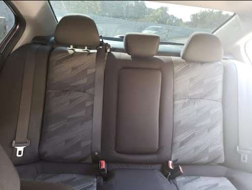 Image of Low Price Auto Glass NORCROSS