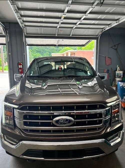 Image of New York Auto Glass