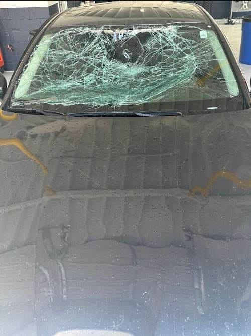 Image of Nations Auto Glass