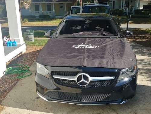 Image of Driftwood Auto Glass