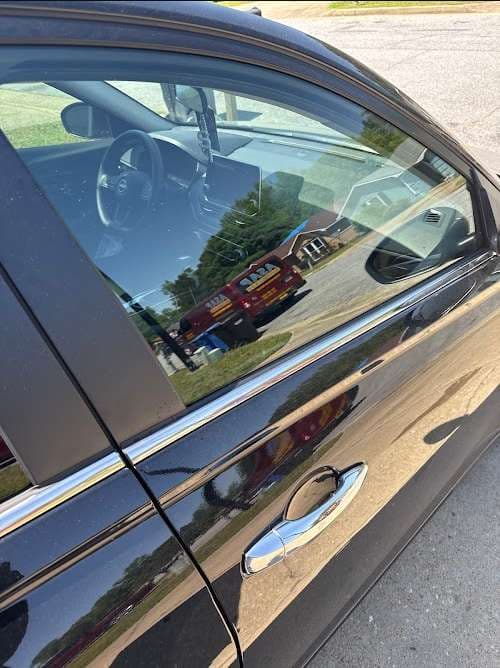 Image of ASAP Auto Glass