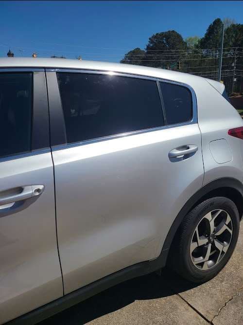 Image of Auto Glass Now