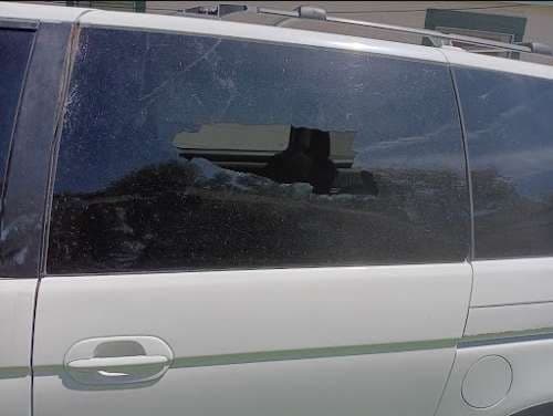 Image of Slam Auto Glass LLC