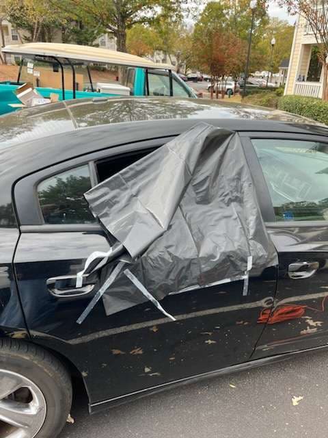 Image of Signature Auto Glass