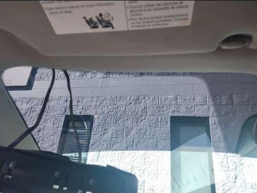 Image of Signature Auto Glass