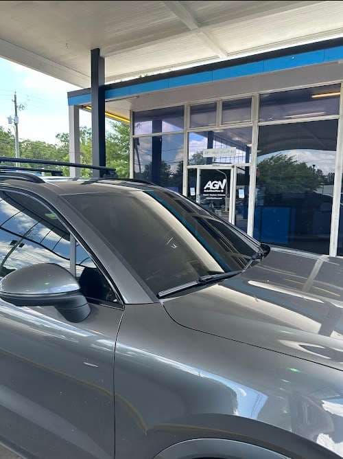 Image of Auto Glass Now