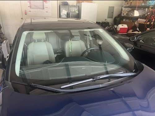 Image of Auto Glass Now