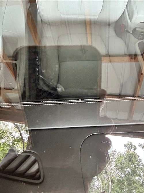 Image of Auto Glass Now