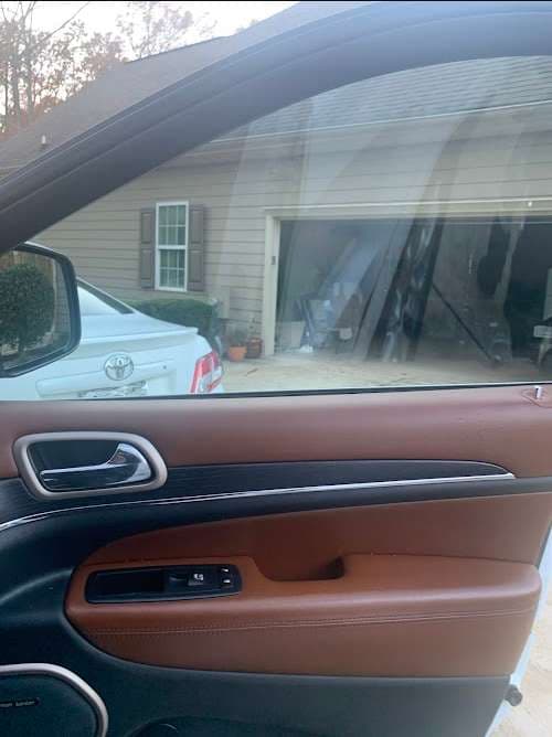 Image of Easy Auto Glass