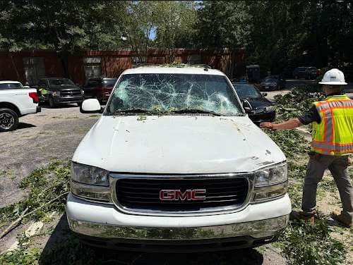 Image of Auto Glass Now