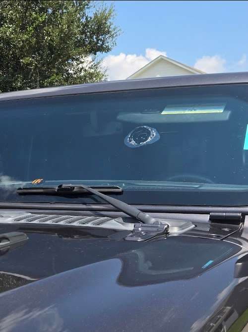 Image of Auto Glass Service