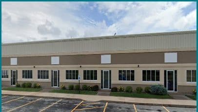 Image of Extreme Auto Glass