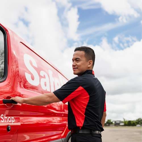 Image of Safelite AutoGlass