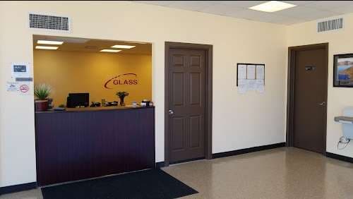 Image of Auto Glass Now