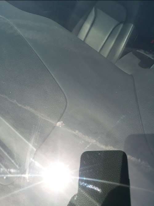 Image of Paul's Windshield Repair