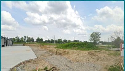 Image of Auto Glass Guys, LLC