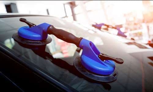 Image of Auto Glass Guys, LLC