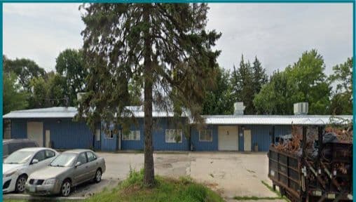 Image of AutoGlass Solutions Inc