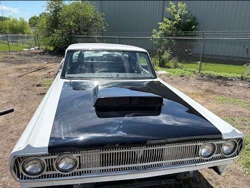 Image of Quality Auto Glass