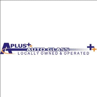 Image of A Plus Auto Glass