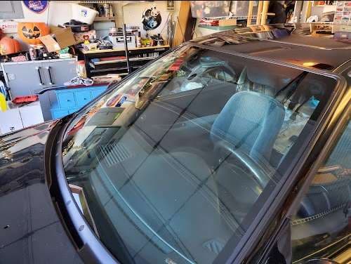 Image of Safelite AutoGlass