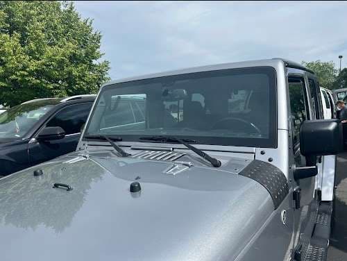 Image of Windshield Doctor